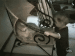rapid-fire